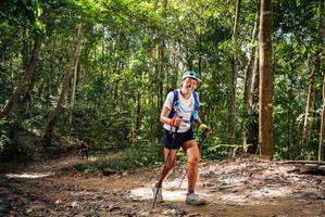 BIB: 6012
                            <button type="button" onclick="openModal(18998561)" class="btn btn-primary btn-sm float-right btn-popup" data-toggle="modal" data-target=".modal-high-quality">
                        <i class="fas fa-shopping-cart"></i> Add to Cart
                    </button>
                                            <button type="button" onclick="isThisMe(18998561, true)" class="btn btn-success btn-sm float-right btn-popup btn-isme hidden" data-toggle="tooltip" data-placement="bottom" title="นี่คือรูปของคุณใช่ไหม คลิกที่นี่เพื่อเอาเข้าอัลบั้ม">
                        <i class="fas fa-plus"></i> Add to album
                    </button>
                    <button type="button" onclick="isThisMe(18998561, false)" class="btn btn-warning btn-sm float-right btn-popup btn-isnotme hidden">
                        <i class="fas fa-ban"></i> Remove from album
                    </button>